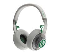 Aiaiai Tma-2 Hidden Edition Over-Ear Wireless Headphones - Modular Bluetooth 5.3, 40H Playback, Grey