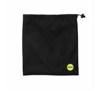 AIAIAI TMA-2 Modular A01 Protective Pouch