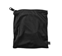 AIAIAI TMA-2 Modular A01 Protective Pouch