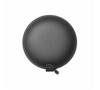 AIAIAI TMA-2 Modular A04 DJ/Studio Headphone Case Large