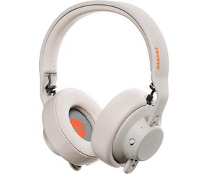 AIAIAI TMA-2 MOVE Wireless 20 B-Stock