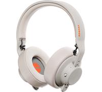 AIAIAI TMA-2 Wireless Move Preset Headphones White