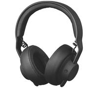 AIAIAI TMA-2 MOVE Wireless B-Stock