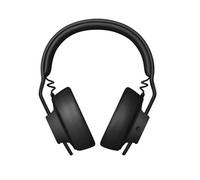 AIAIAI TMA-2 Move Wireless