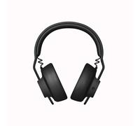 AIAIAI TMA-2 - Move Wireless Preset Headphones