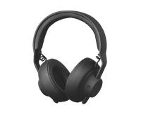 AIAIAI TMA-2 Move Wireless Preset Modular Bluetooth Headphones