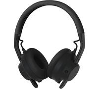 AIAIAI TMA-2 MOVE XE Wireless