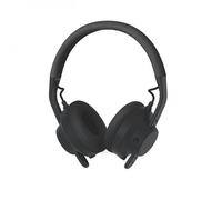 AIAIAI TMA-2 MOVE XE Modular Wireless Headphones