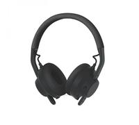 AIAIAI TMA-2 Move XE Wireless Headphones