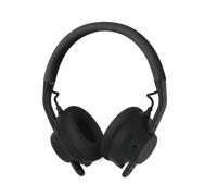 Aiaiai TMA-2 - Move XE Wireless Preset