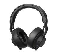 Aiaiai TMA-2 Preset - Move Wireless Headphones
