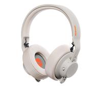 AIAIAI TMA-2 MOVE Wireless 2025 White