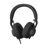 AIAIAI TMA-2 Studio Preset Professional Modular Reference Headphones