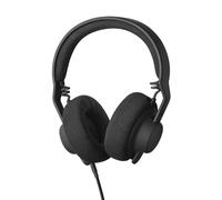 AIAIAI TMA-2 Studio Preset Professional Modular Reference Headphones