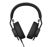 AIAIAI TMA-2 Pro Range - Studio Preset