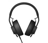 AIAIAI TMA-2 Pro Range - Studio XE