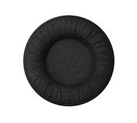 AIAIAI TMA-2 E08 Earpads Alcantra Over Ear (Pair)