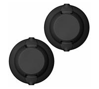 AIAIAI TMA-2 - S02 Speaker Punchy