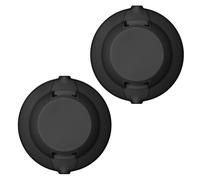 AIAIAI TMA-2 S05 MKII Speaker Units (Detailed)