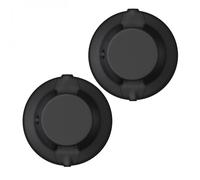 AIAIAI TMA-2 - S10 Speaker Bluetooth 5.0 (Detailed)