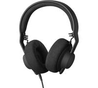 AIAIAI TMA-2 Studio Preset headphones