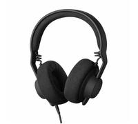 AIAIAI TMA-2 Pro Range - Studio Preset