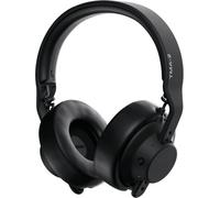 AIAIAI TMA-2 Studio Wireless