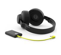 AIAIAI TMA-2 Studio Wireless - Professional Studio Headphones with Ultra-low Latency Wireless Audio, 20+ Hours of Playback, Enhanced Comfort, Memory Foam Ear Pads and Bluetooth.