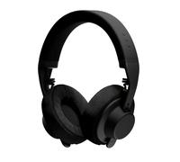 AIAIAI TMA-2 Studio Wireless+