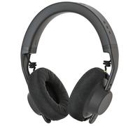 AIAIAI TMA-2 Studio Wireless+ B-Stock