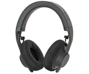AIAIAI TMA-2 Studio Wireless+ B-Stock
