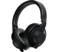 AIAIAI TMA-2 Studio Wireless Headphones (In. Ableton Live Lite)