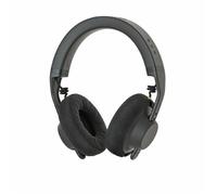 AIAIAI TMA-2 Studio Wireless+ Headphones with 2.4GHz Transmitter