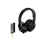 AIAIAI TMA-2 Studio Wireless - Professional Studio Headphones with Ultra-low Latency Wireless Audio, 20+ Hours of Playback, Enhanced Comfort, Memory Foam Ear Pads and Bluetooth.
