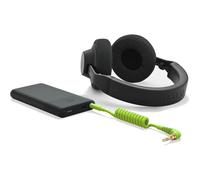 AIAIAI TMA-2 Studio Wireless+ Headphones with 2.4GHz Transmitter