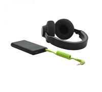 AIAIAI TMA-2 Studio Wireless+ Black