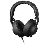 AIAIAI TMA-2 Studio XE