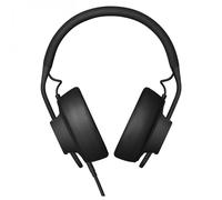 AIAIAI TMA-2 Studio XE Headphones