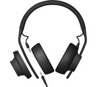 AIAIAI TMA-2 Studio XE Headphones (Modular)