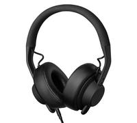 AIAIAI TMA-2 Studio XE Preset professional modular studio headphones