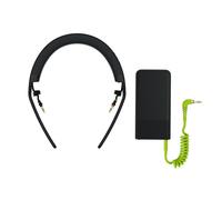 AIAIAI TMA-2 - W+ Upgrade Bundle (X01 & H10)