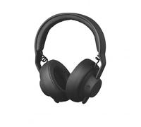 AIAIAI TMA-2 Move XE Wireless Headphones