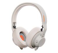 Aiaiai TMA-2 Preset - Move Wireless Headphones White