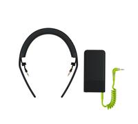 AIAIAI TMA-2 - W+ Upgrade Bundle (X01 & H10)