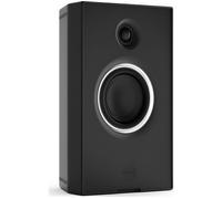AIAIAI UNIT-4 2.1 Wireless Monitor Speaker - Black