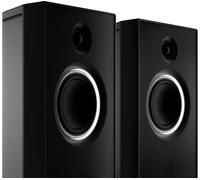 AIAIAI UNIT-4 2.1 Wireless Monitor Speakers - Black