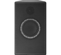 AIAIAI UNIT-4 Single (Black)