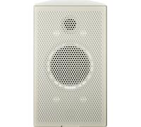 AIAIAI UNIT-4 Single (White)