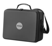 Aiaiai UNIT-4 Wireless+ Protective Carry Case