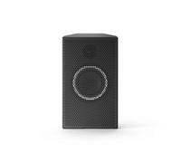 AIAIAI UNIT-4 Wireless+ Studio Monitor (Single)